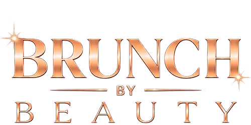 PIERRE'S BRUNCH BY BEAUTY AT THE ASHFORD DOWNTOWN JERSEY CITY
