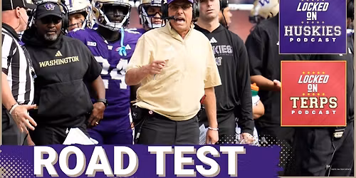 Michigan Wolverines at Maryland Terrapins Baseball