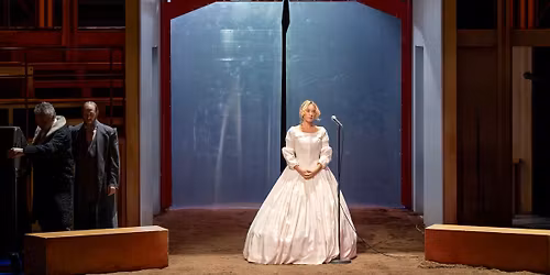 FESTIVAL TNB - PAUSE TH\u00c9\u00c2TRE AUTOUR DE \u00ab BOVARY MADAME \u00bb