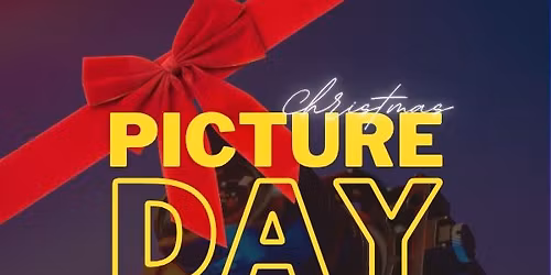 Christmas Portraits (MILLER FOTO)