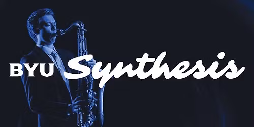 Synthesis
