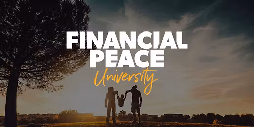 Financial Peace University