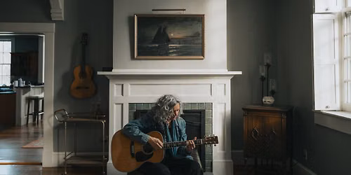 Joni Mitchell Tribute