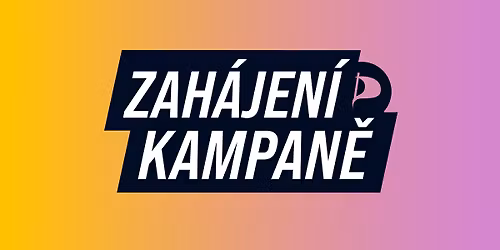 ZAH\u00c1JEN\u00cd PIR\u00c1TSK\u00c9 KAMPAN\u011a
