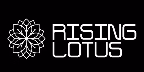 Rising Lotus