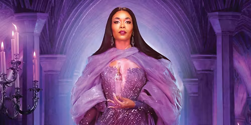 Parking Death Becomes Her - New York