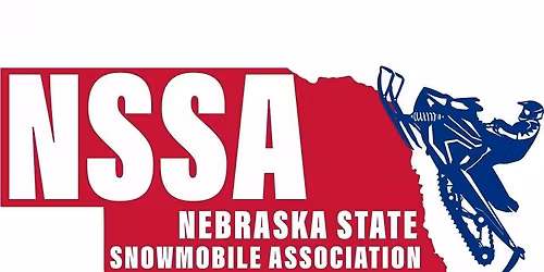 50th NSSA State Convention