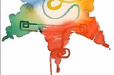 OPEN DAY - PROVA LA SCUOLA FORMAZIONE IN PSICOSINTESI