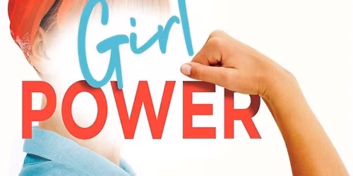 Girl Power - Com\u00e9die Le Mans en Tourn\u00e9e