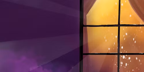 Coming Back Home... Out of the Cold