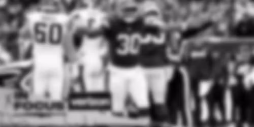 Premium Tailgate Party: Minnesota Vikings vs. Detroit Lions