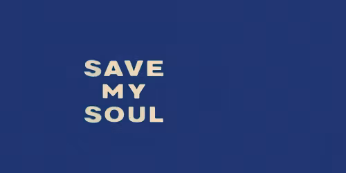 Bastille in Colchester