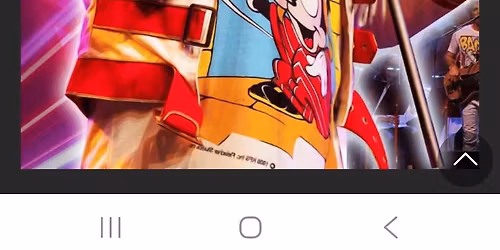 'The' Freddie - John Blunt