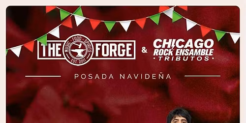 Posada Navide\u00f1a