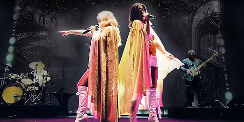 WYONG ART HOUSE - Friday & Saturday March 13 & 14 from 7.30pm.