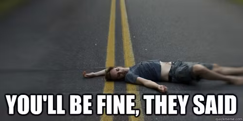 3C Alice Holt parkrun