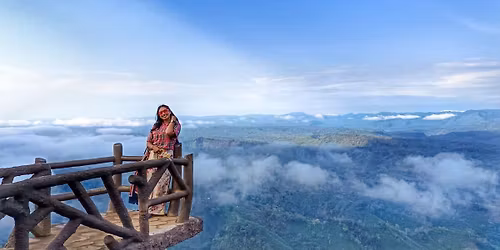 \u09ac\u09be\u09a8\u09cd\u09a6\u09b0\u09ac\u09be\u09a8 (\u09e8\u09ec)