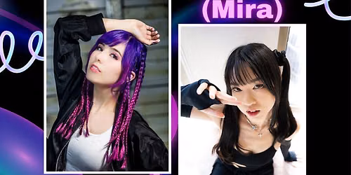 SacAnime