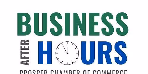 Business After Hours- Voodoo Brewing