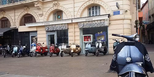 ALL YOU NEED IS WINE