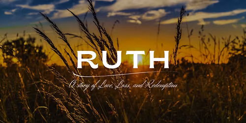 Sunday Worship 9:30\/11