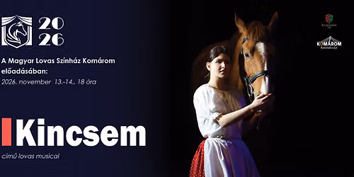 Kincsem