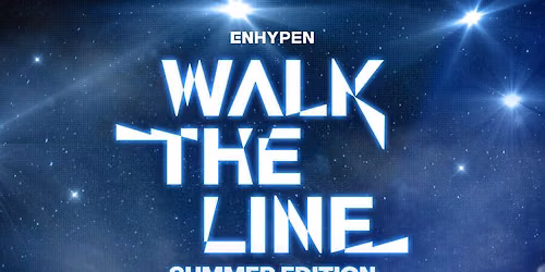 ENHYPEN