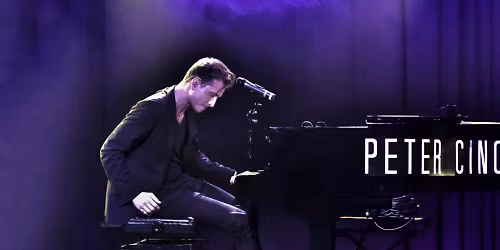 NCPA International Jazz Festival 2025 in Mumbai