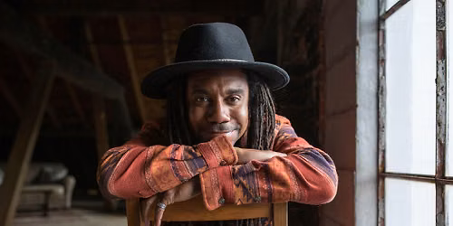 Julian Taylor at Duke's Live Music