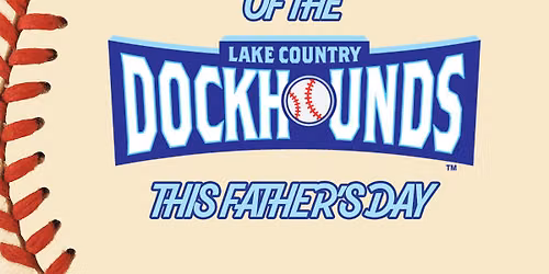 Lincoln Saltdogs vs. Milwaukee Milkmen