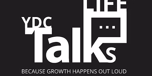 YDC Life Talks: Navigating IEPs & 504 Plans