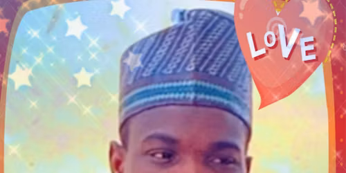 Aliyu Hausa digital marketing