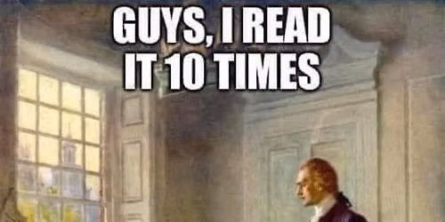 Declaration of Independence reading at the Nueces County Courthouse, 2026 