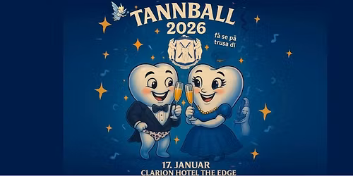 Tannball 2026\u2728