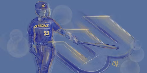 Parking Cal State Northridge Matadors at Delaware Blue Hens Mens Basketball