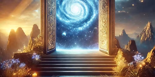 \u2728Tall\u00f3s\u2728Legjobb \u00e9s Legrosszabb el\u0151z\u0151 \u00e9letbeli old\u00e1sok - Vezetett Medit\u00e1ci\u00f3