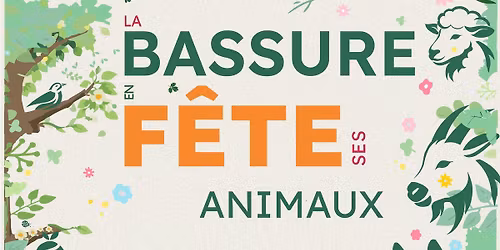 La Bassure en F\u00eate