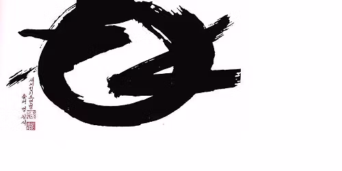 Hapkido - Taekkyeon Seminar