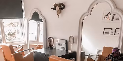 Christmas Wreath Making