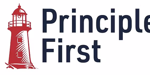 November Strategic Volunteer Meeting