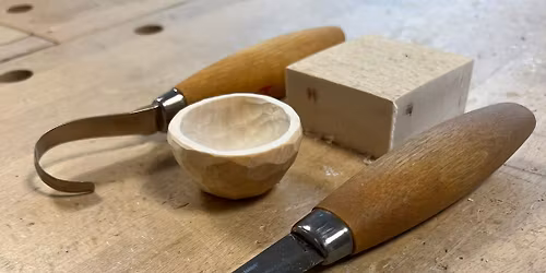 Inspirationskv\u00e4ll - T\u00e4lj en liten sk\u00e5l