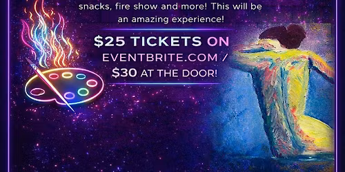 Conversations with Conversations with Queen