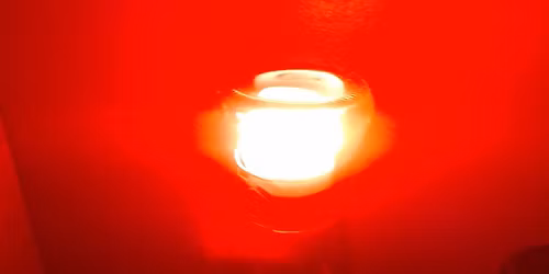 Mediumship Weekly Circle Group - Red Light Cabinet Night ($15)