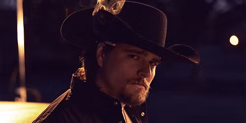 Gavin Adcock The Day I Hang It Up Tour 2026