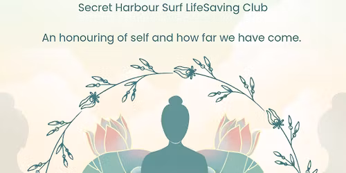 Meditation & Sound Immersion