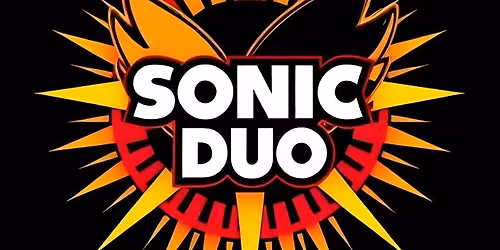 SONIC DUO