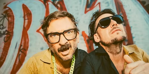 D\u0178SE I Arena Wien