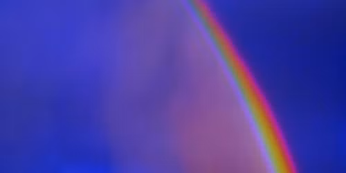 Britten | St Nicolas