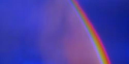 Britten | St Nicolas