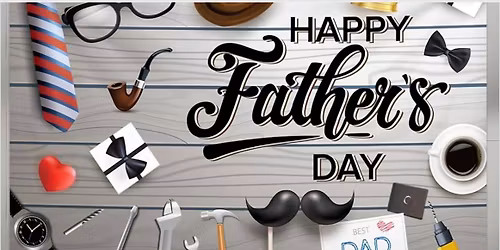 Father\u2019s Day Special on the Alpaca Farm 6\/21\/26